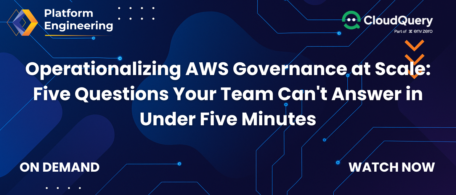 OnDemand-2026.04.08-CloudQuery-LandingPage-1540x660