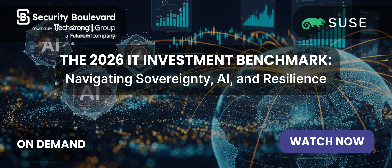 OnDemand-2026.04.08-SUSE-LandingPage-1540x660-SB