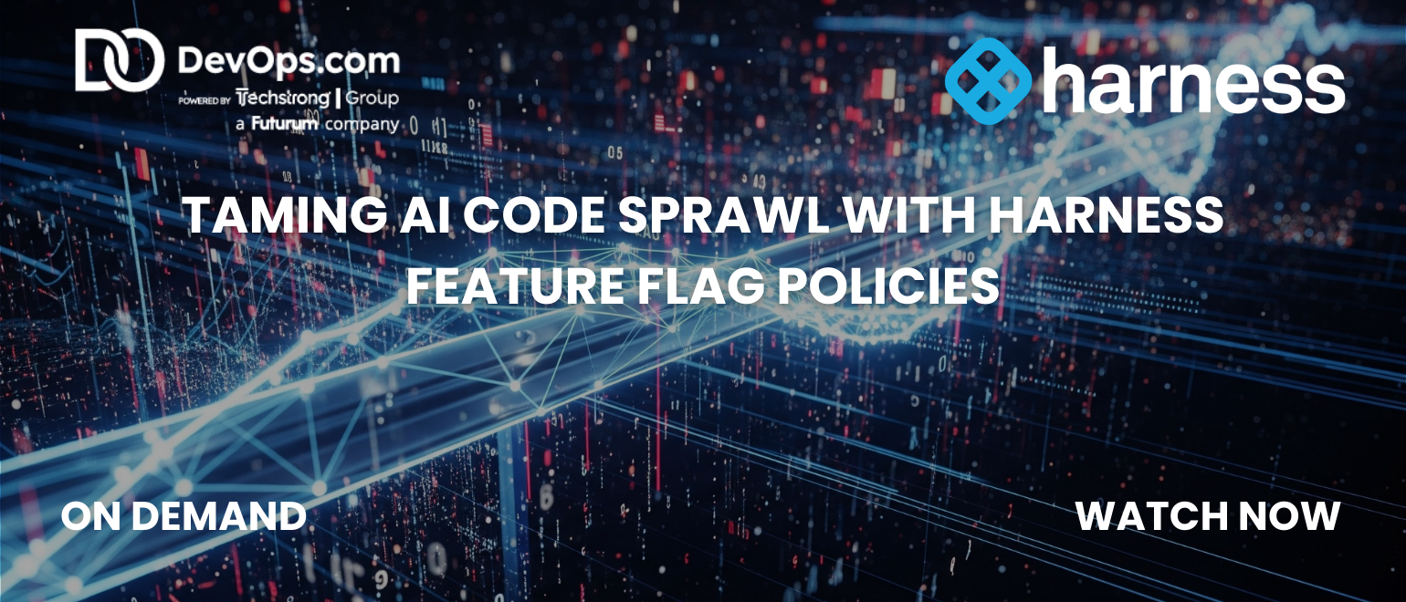 OnDemand-2026.04.14-Harness-LandingPage-1540x660