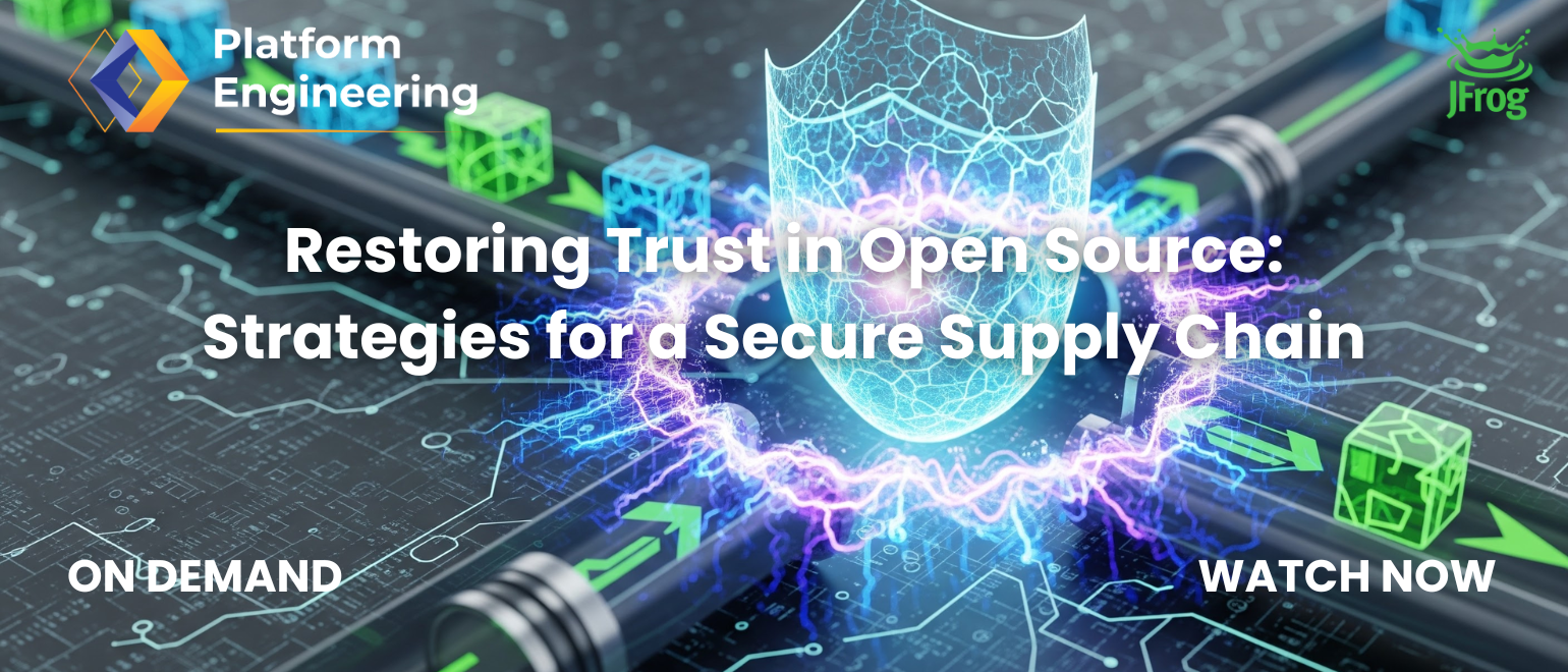 OnDemand-2026.04.14-Jfrog-LandingPage-1540x660-PE