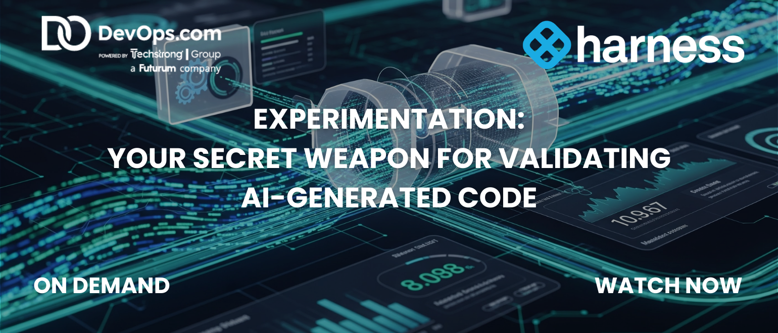 OnDemand-2026.04.21-Harness-LandingPage-1540x660
