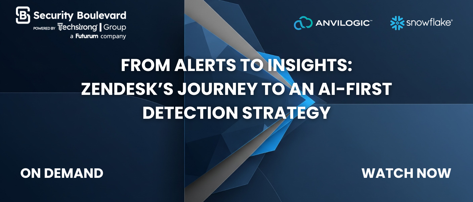 OnDemand-2026.04.22-Anvilogic-LandingPage-1540x660