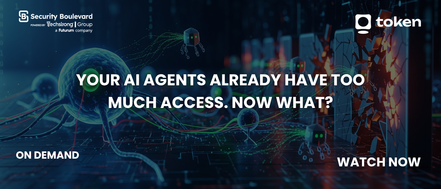 OnDemand-2026.06.02 Token Security-LandingPage-1540x660 OnDemand-2026.06.02 Token Security-LandingPage-1540x660