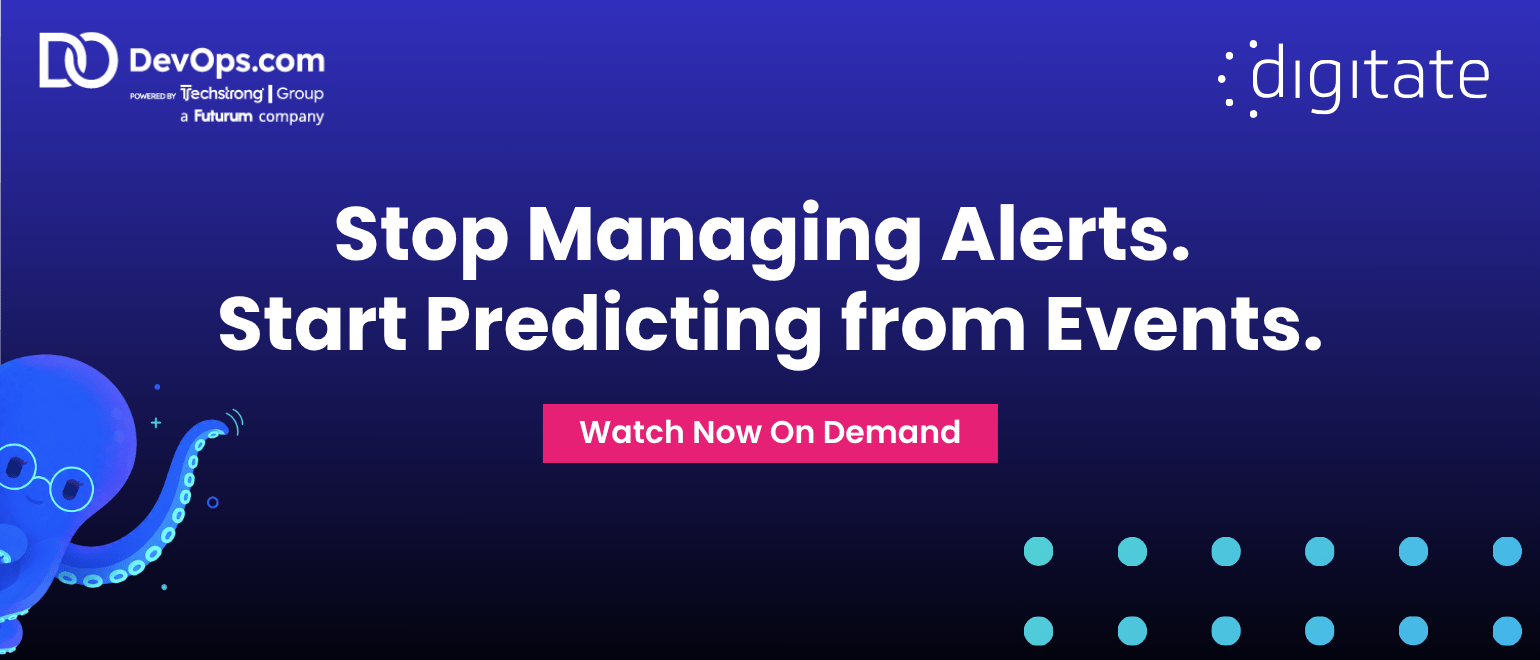 OnDemand-2026.08.19 Digitate-LandingPage-1540x660.png