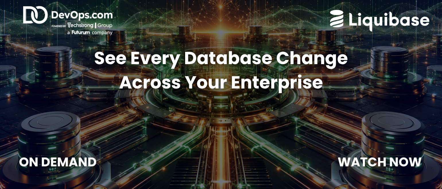 OnDemand-2026.09.16 Liquibase-LandingPage-1540x660 OnDemand-2026.09.16 Liquibase-LandingPage-1540x660