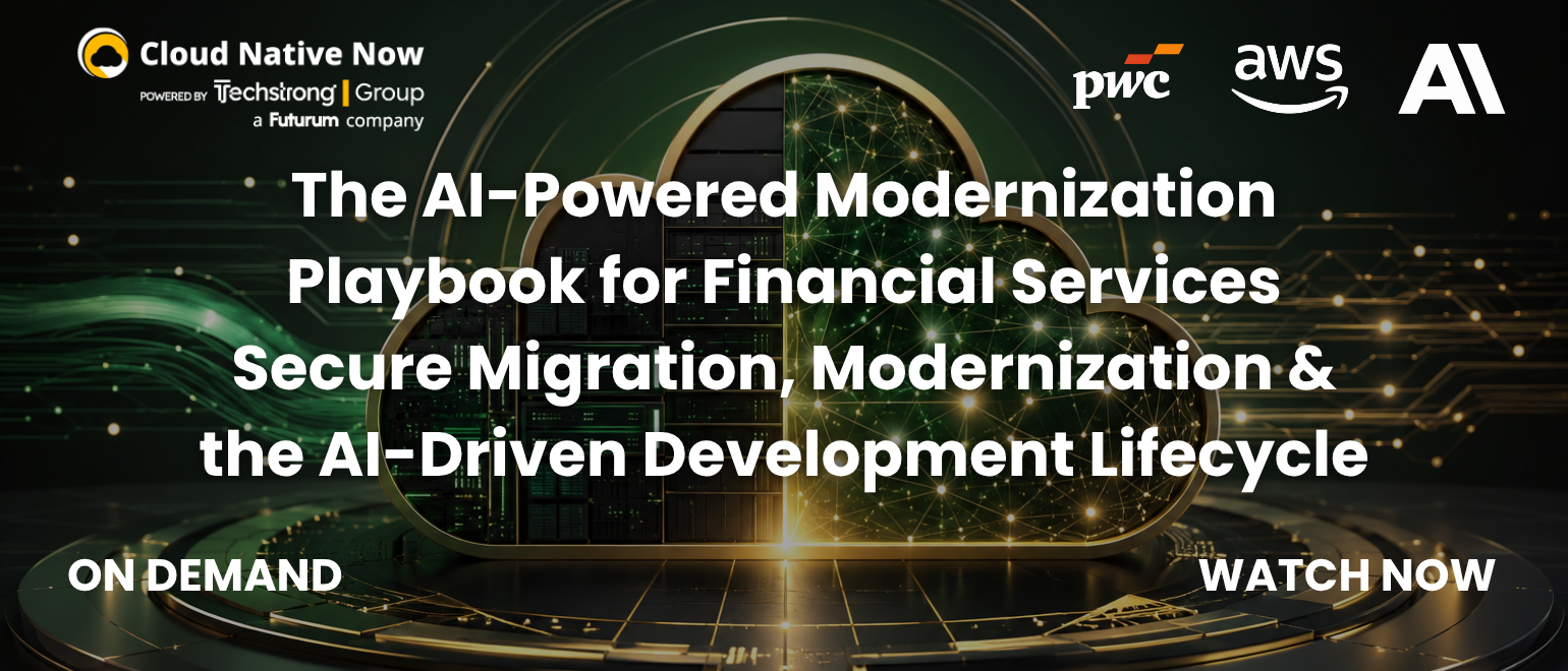 OnDemand-2026.10.14 PwC-LandingPage-1540x660-CNN
