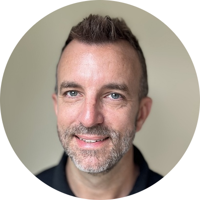 Patrick Brogan-modified