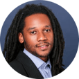 Patrick Vassell-modified