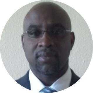 Patrick Williams Patrick Williams
