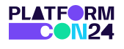 PlatformCon Logo