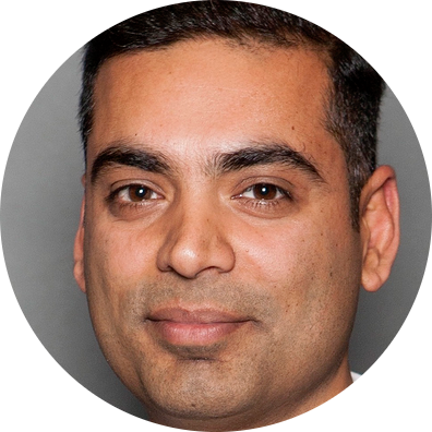 Prashant Batra-modified (1)