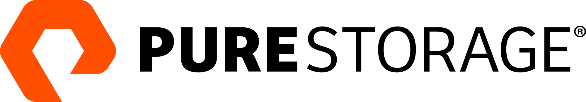 Pure-Storage-Logo