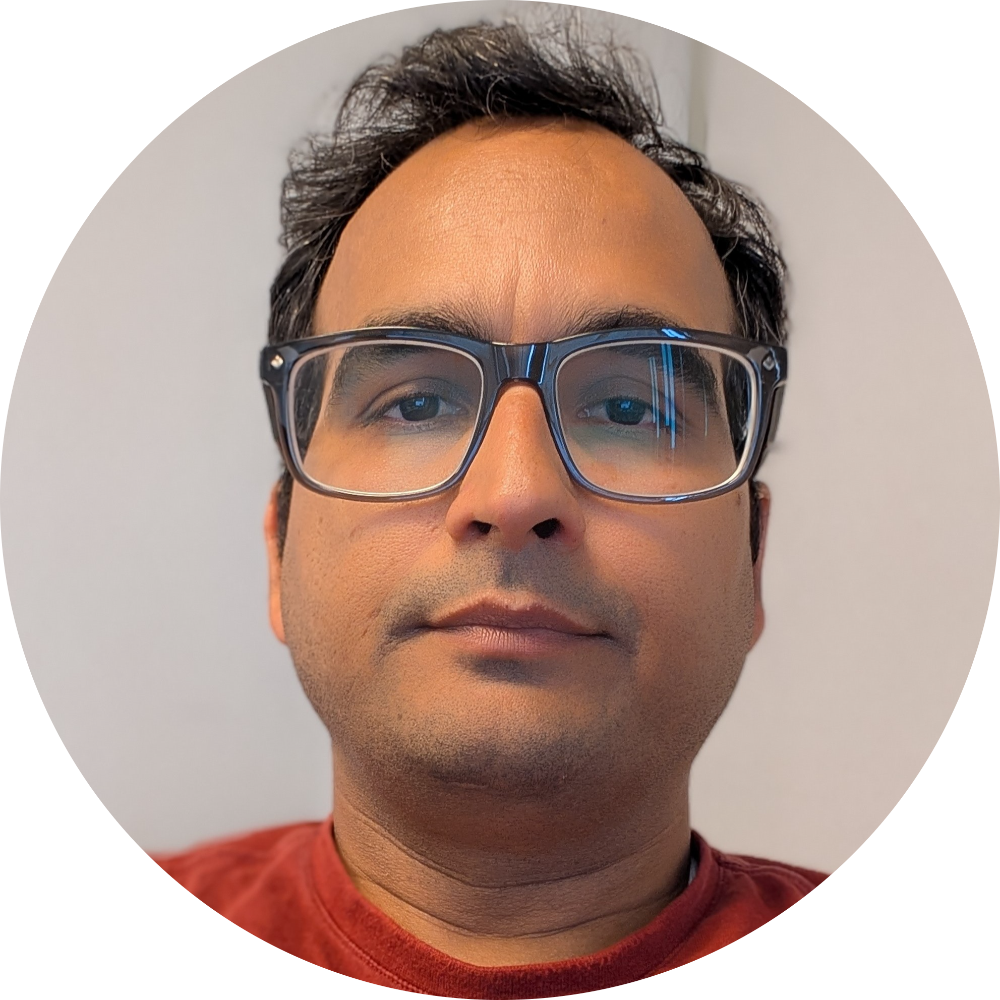 Pushpendra-Pandey-modified