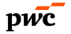 PwC_Company_Logo.svg