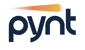 Pynt Logo Black-2