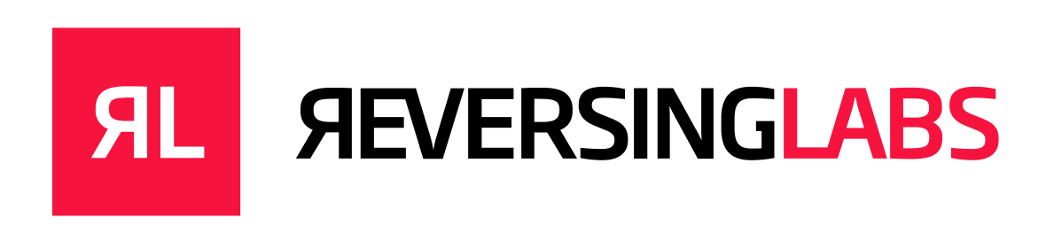 RL-Logo-Primary-Color (1)-1