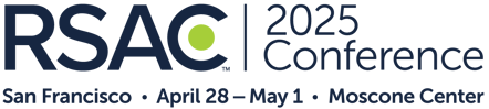 RSAC_2025_Conference_dates+venue_horiz_digital_color RSAC_2025_Conference_dates+venue_horiz_digital_color