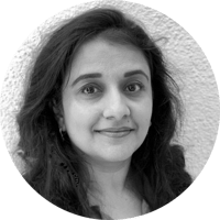 Rashmi Tambe-modified