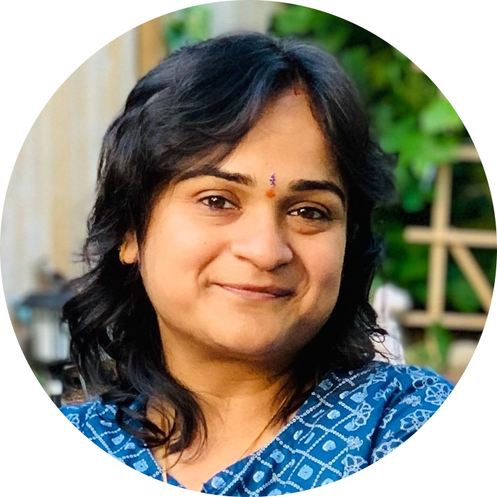 Rasika Chaudry-modified