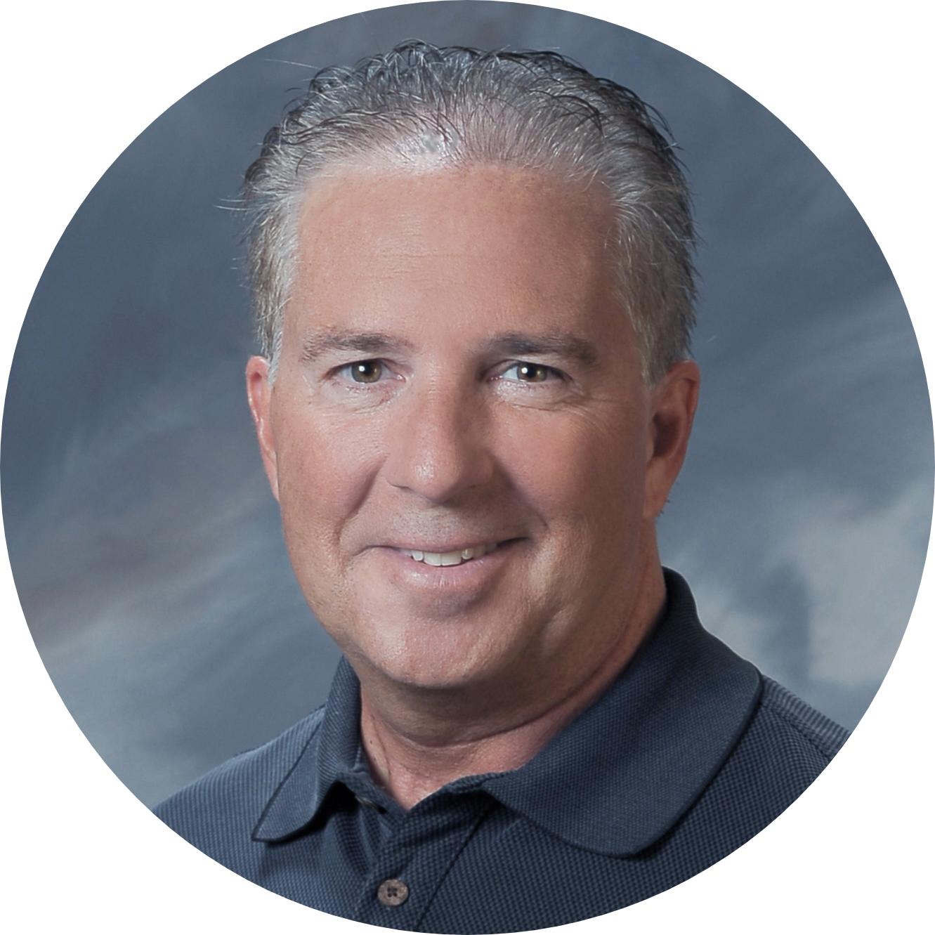 Reed Head Shot-modified