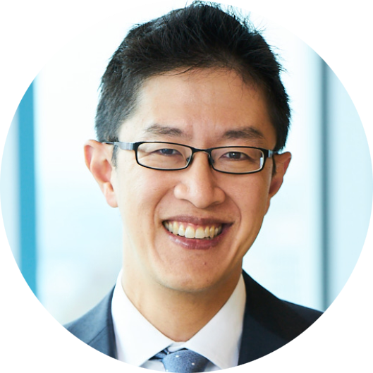 Renny Shen-modified Renny Shen-modified