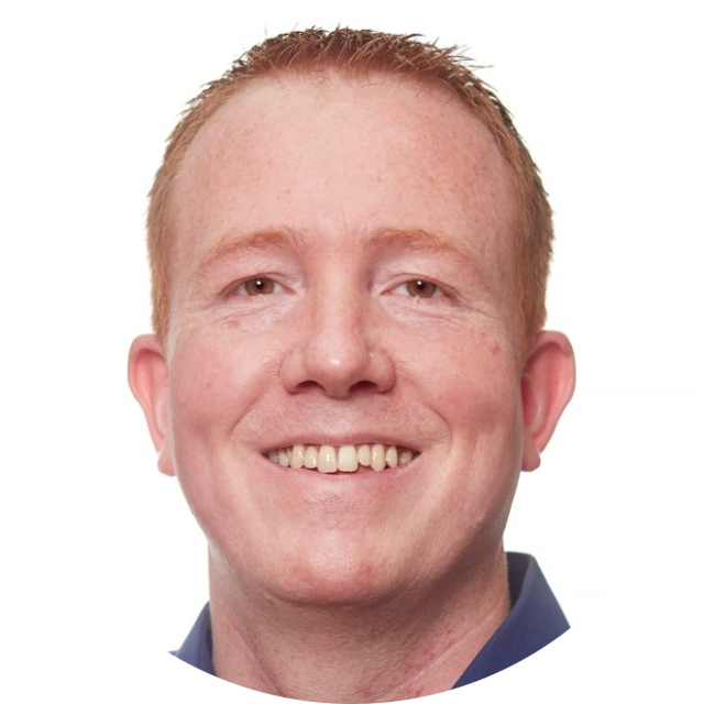 Richard Henshall-modified