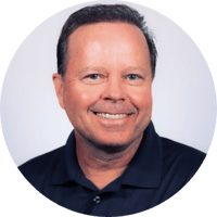 Rick Lefort-modified Rick Lefort-modified
