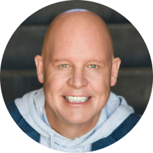 Rob Lee 220x220_1738876515641001IooX-modified Rob Lee 220x220_1738876515641001IooX-modified