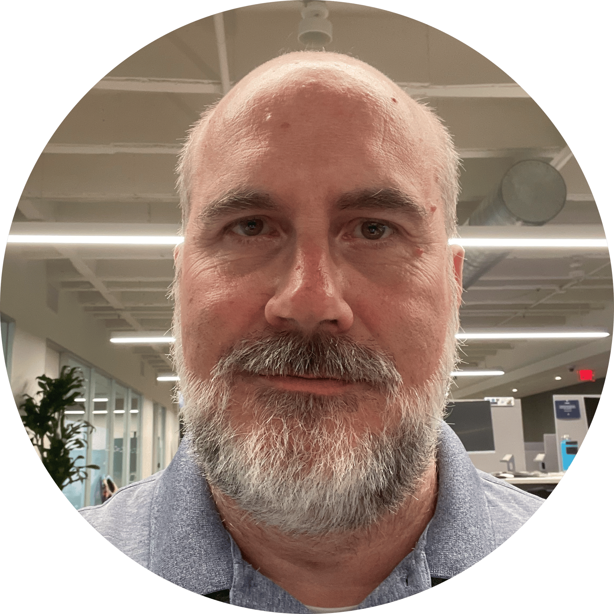 Robin Elliott Bio Pic-modified Robin Elliott Bio Pic-modified