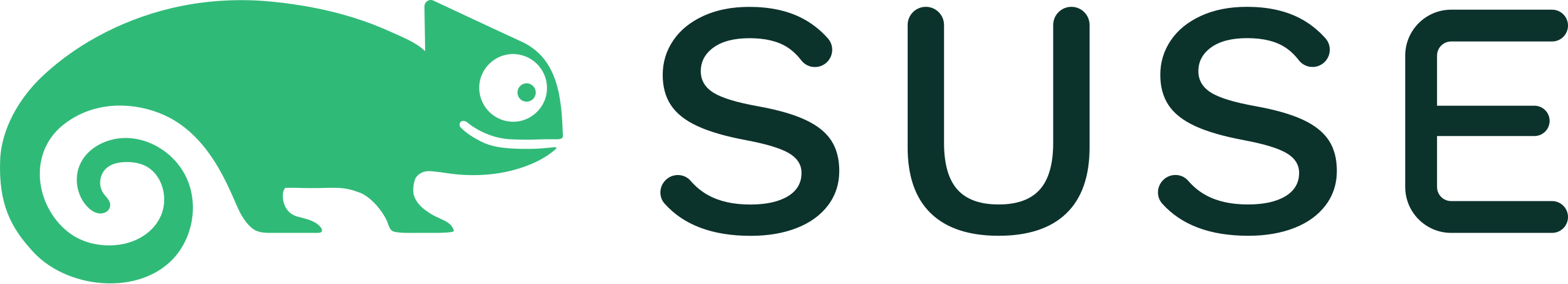 SUSE_logo.svg