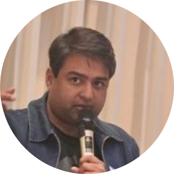 Sahil-modified