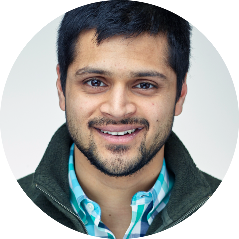 Saikrishna Chavali-modified Saikrishna Chavali-modified