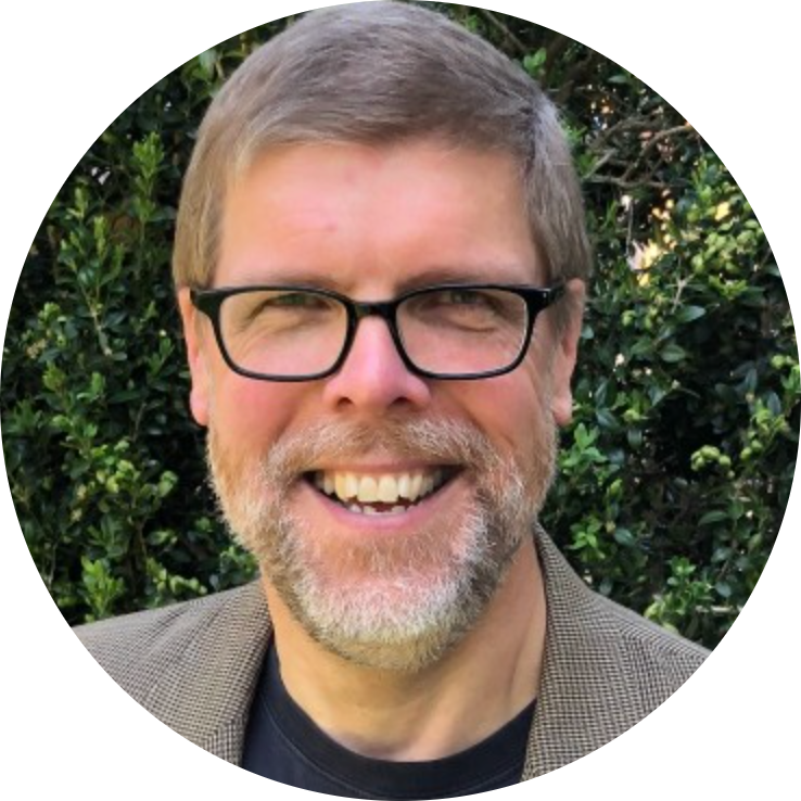 Scott Robohn-modified