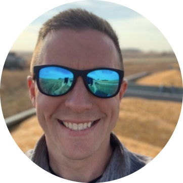 Screenshot 2025-12-17 at 6.49.52-modified