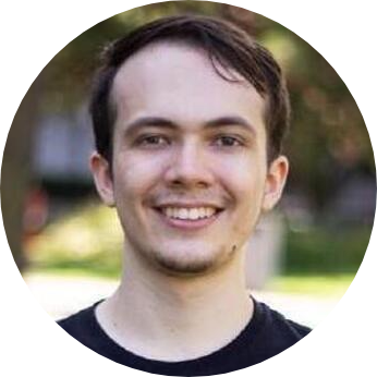 Screenshot 2026-01-15 at 4.06.14-modified