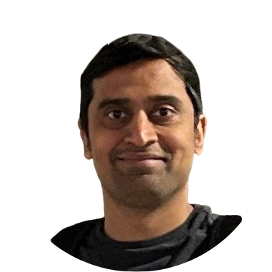 Senthil_Nagaraj-modified-removebg-preview