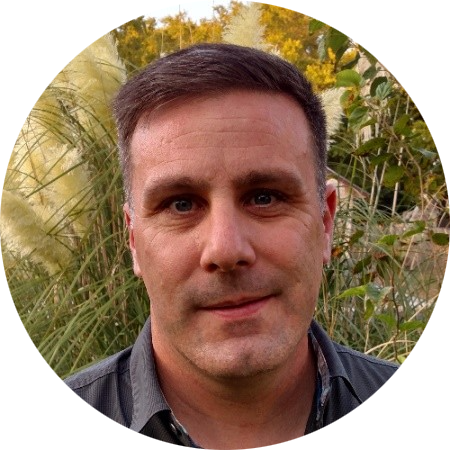 Shane headshot-modified Shane headshot-modified