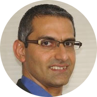 Shanjeev Sharma-modified Shanjeev Sharma-modified