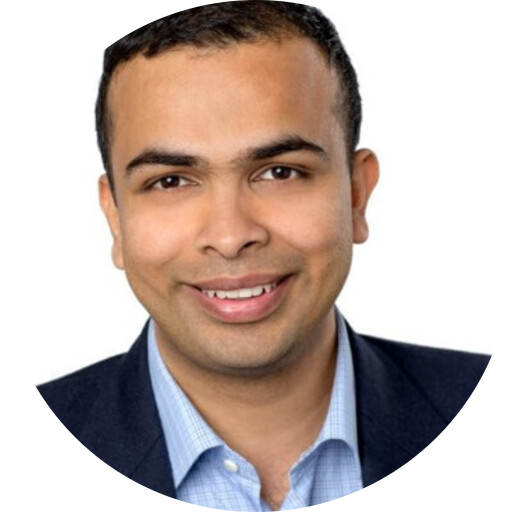 Shankar Hariharan-modified Shankar Hariharan-modified