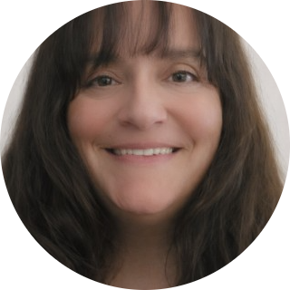 Shannon-Bradley-modified Shannon-Bradley-modified