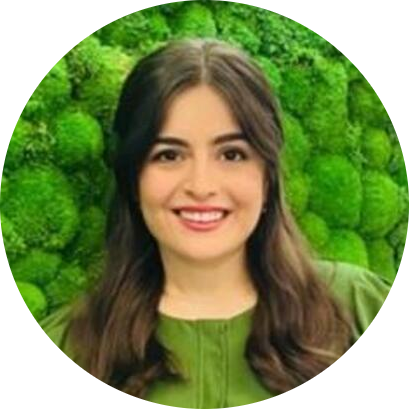 Sharmyn Kayani-modified Sharmyn Kayani-modified