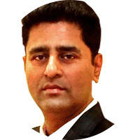 Shashi Raj Jeripotula-1 Shashi Raj Jeripotula-1
