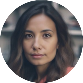 Shweta Shrestha-modified-modified