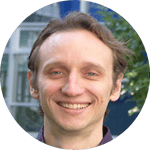 Sivan_Entelis-modified