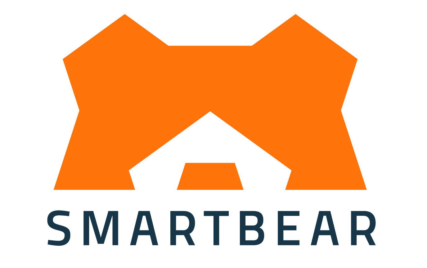 SmartBear Vertical Logos-2