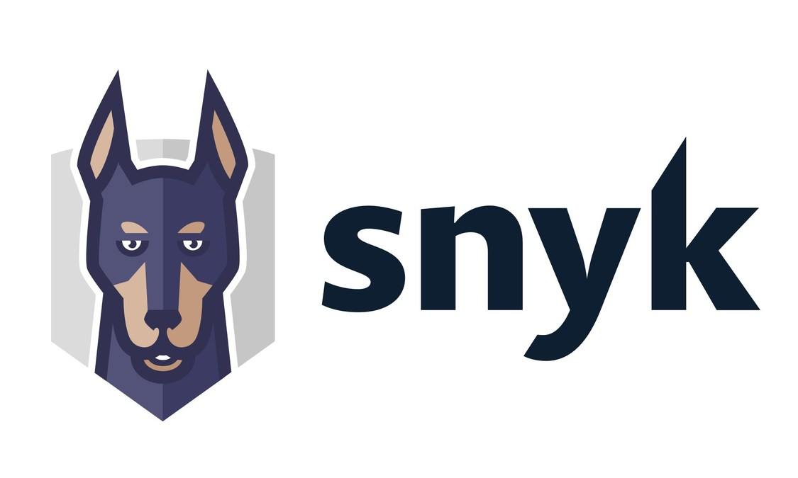 Snyk_Logo
