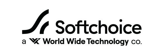 Softchoice_WWT-Logo_Black-1