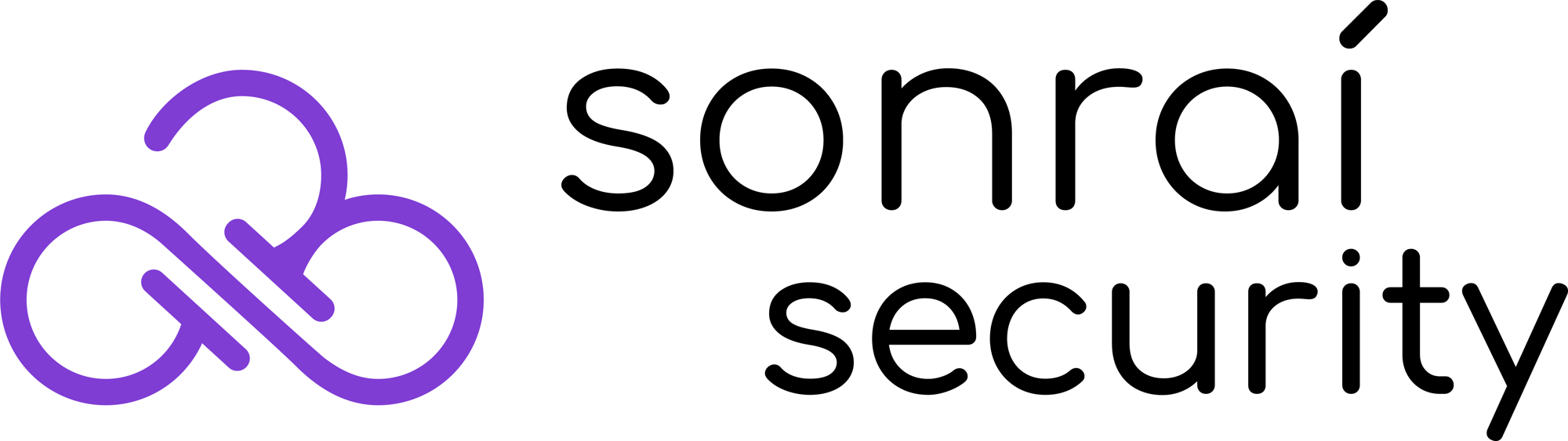 Sonrai logo_stacked_purple-black-1