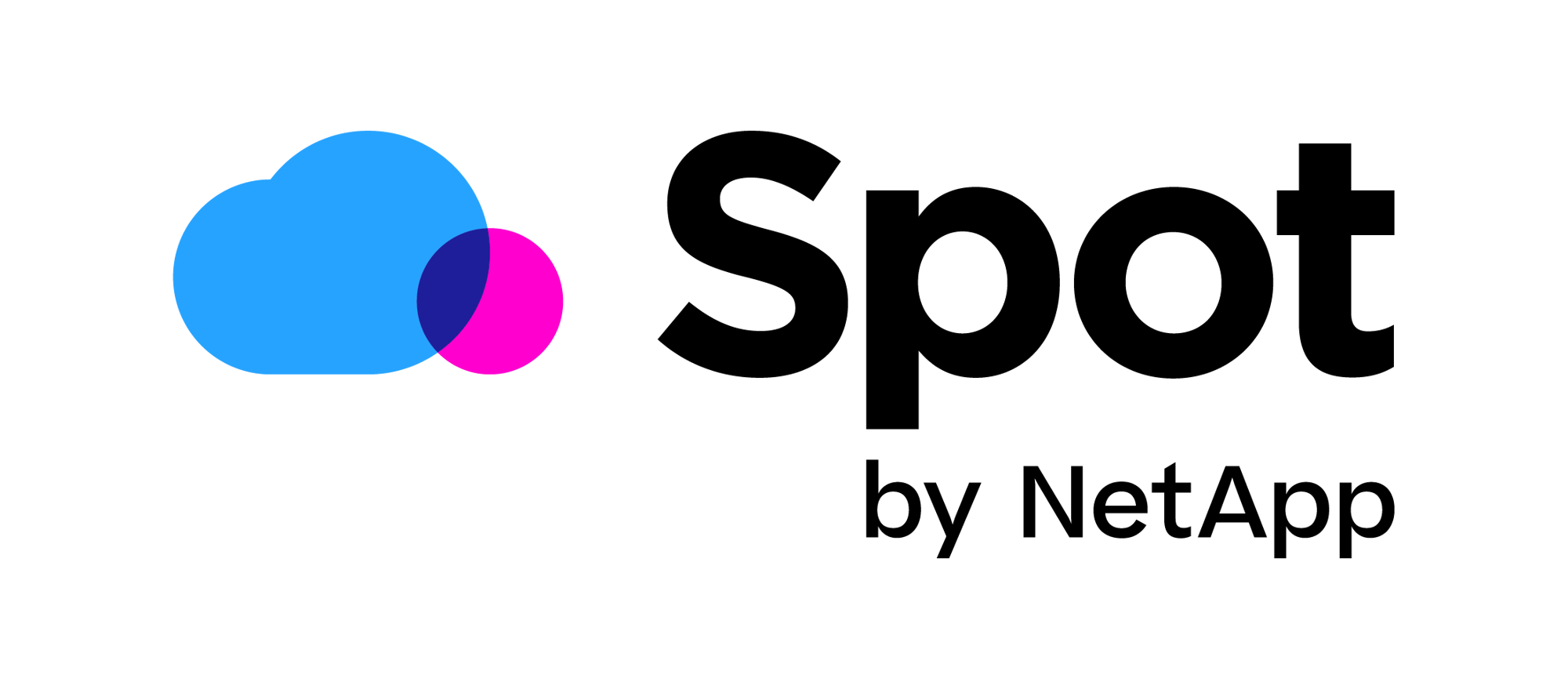 Spot-NetApp_Logo_Color_22feb21_RGB-1