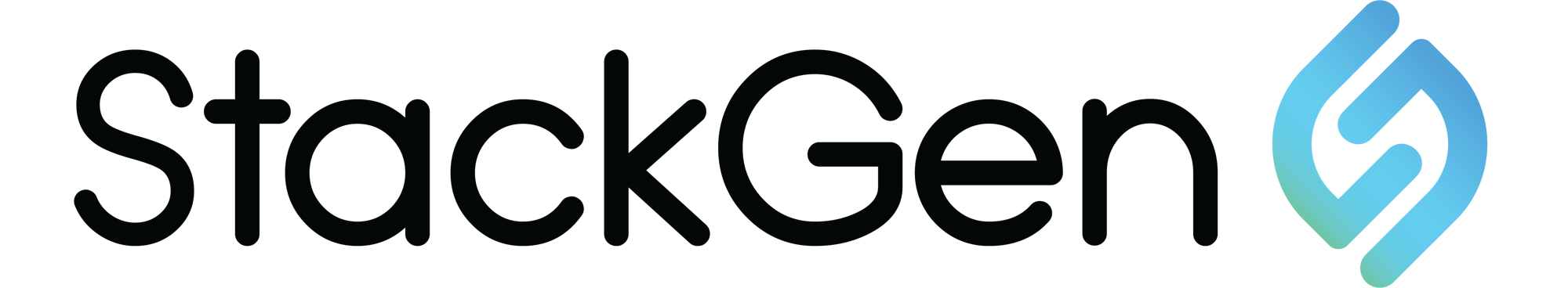 StackGen Logo-1